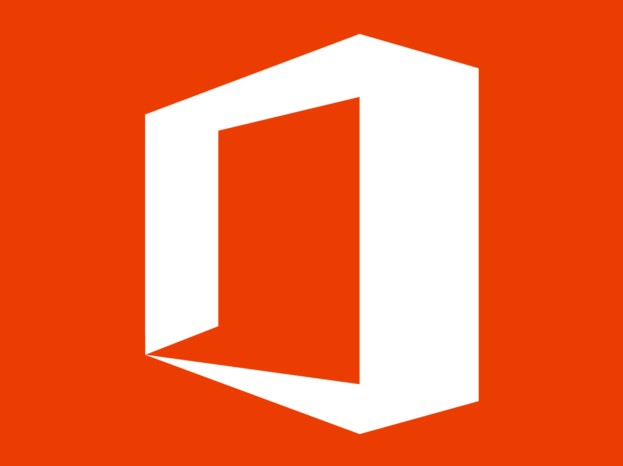 Microsoft ofrece nuevas actualizaciones para Microsoft Office - Logitheque  Español