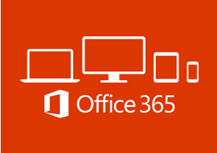 Office 365 ProPlus se entregará ahora con los equipos de Microsoft -  Logitheque Español
