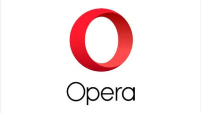 opera gx for ubuntu