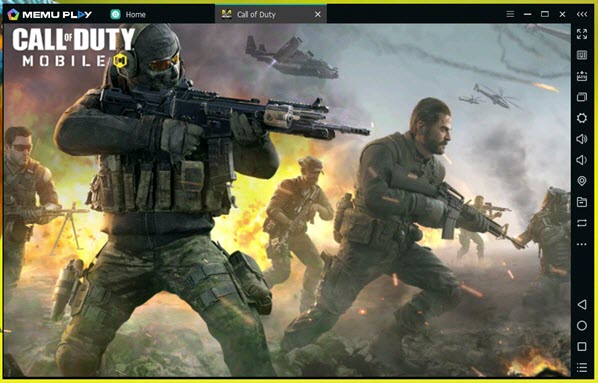 call of duty mobile hack 2021