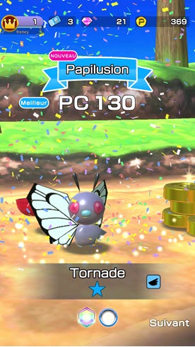 Pokémon Rumble Rush Guide - Quick Start & Event Info – SirTapTap - Game  Guides & Articles