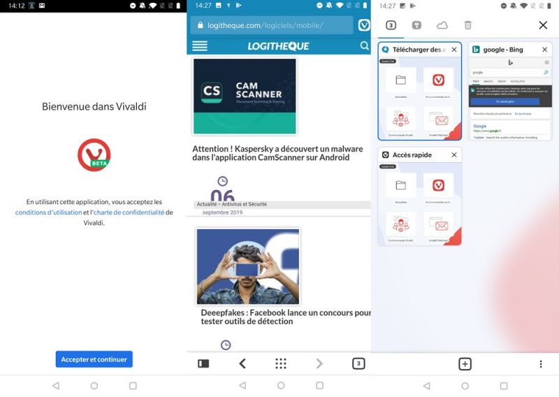 instal the new for android Vivaldi 6.1.3035.204