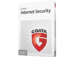 g data antivirus 2015 gratuit