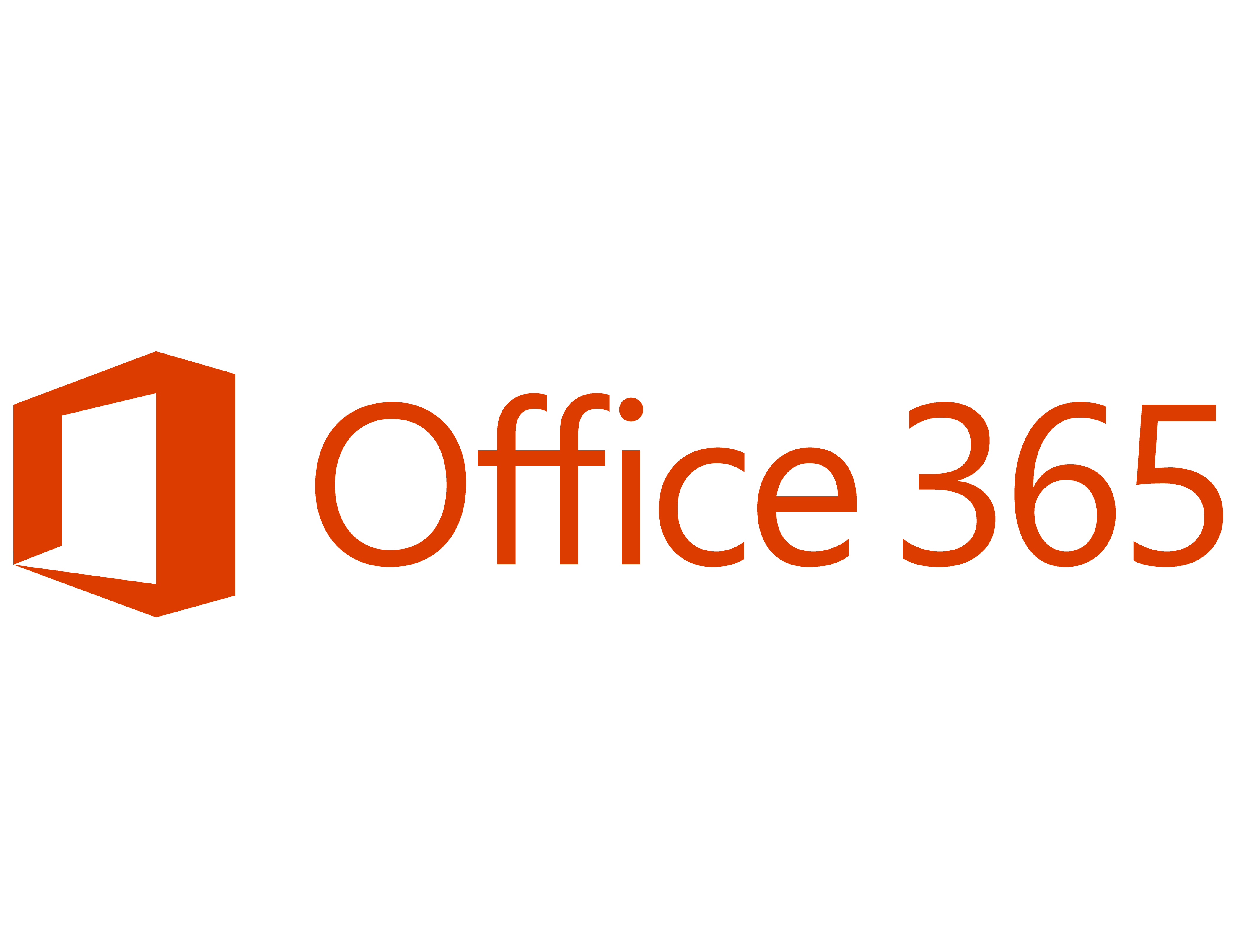 Les utilisateurs d'Office 365 sont à nouveau ciblés par des hackers