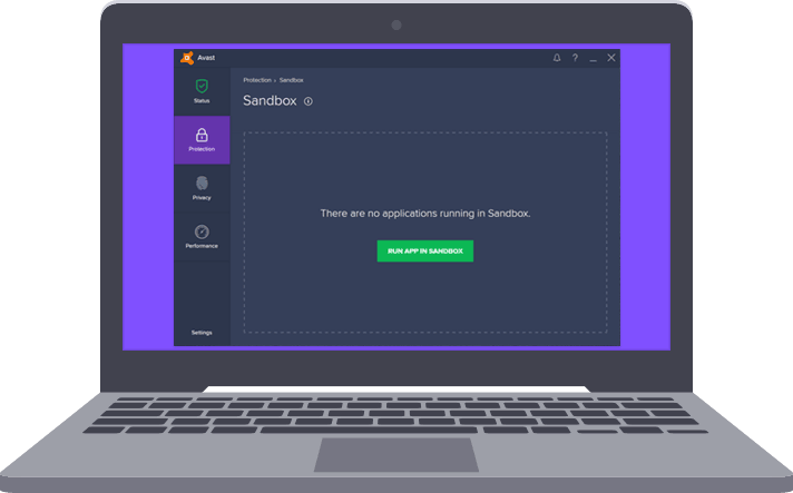 Песочница аваст. Сендбокс. Avast Sandbox стим. Avast запуск из песочницы.