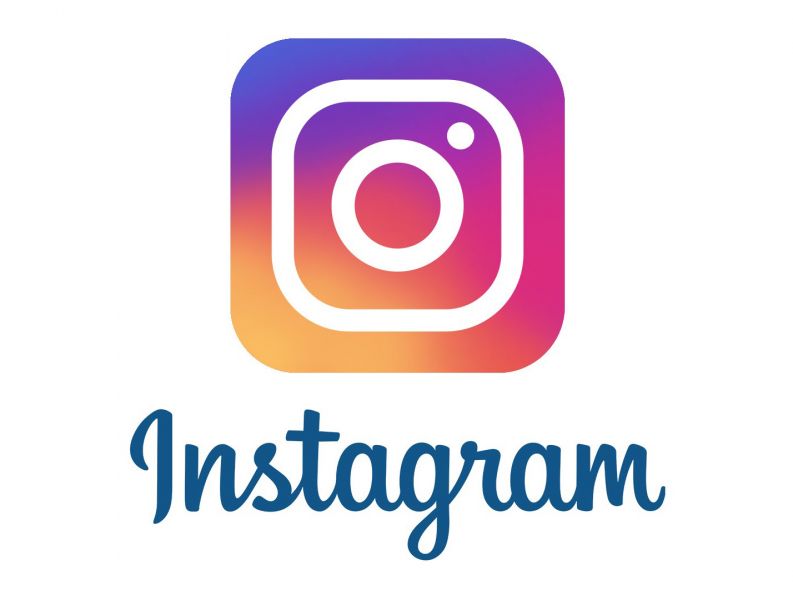 Comment Modifier L Icone D Instagram Pour Feter Son Dixieme Anniversaire Logitheque Logiciels