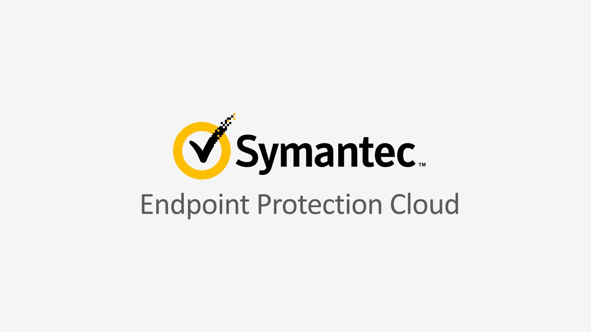 symantec endpoint protection 14 offline virus definitions