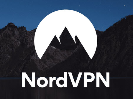 does nordpass come with nordvpn