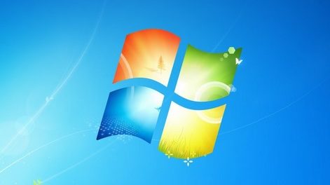 Le système de mises à jour Windows 7 Extended Security Updates déjà