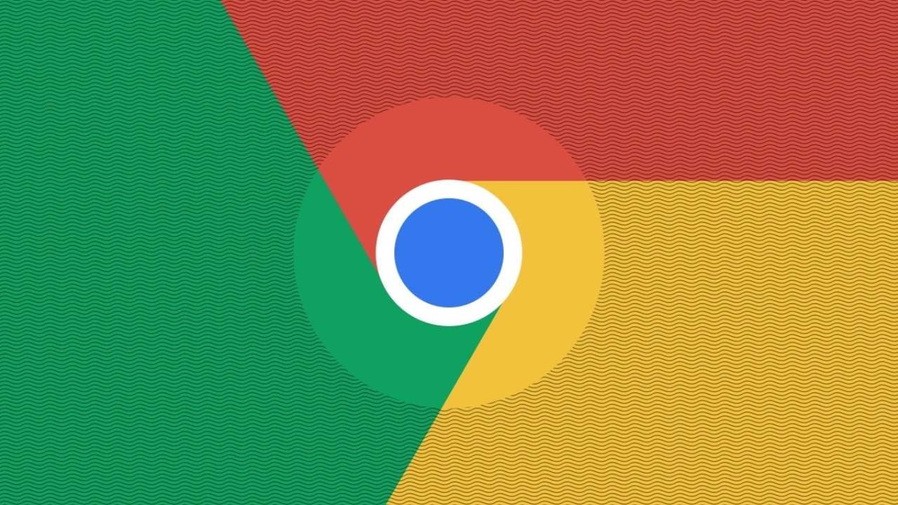 chrome google photos screensaver